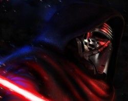 Star Wars Episode VII: The Force Awakens (1920×1526) Wallpaper – Desktop Wallpapers H ...