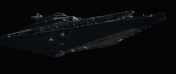 Star Wars Episode VII: The Force Awakens (1920×805) Wallpaper – Desktop Wallpapers HD ...