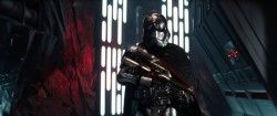 Star Wars Episode VII: The Force Awakens (1920×804) Wallpaper