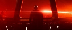 Star Wars Episode VII: The Force Awakens (1920×804) Wallpaper
