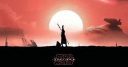 Star Wars Episode VII: The Force Awakens (1920×1008) Wallpaper – Desktop Wallpapers H ...