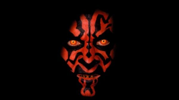 Star Wars (1920×1080) Wallpaper – Desktop Wallpapers HD Free Backgrounds