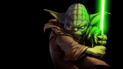 Star Wars (1920×1080) Wallpaper – Desktop Wallpapers HD Free Backgrounds