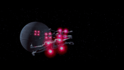Star Wars (1920×1080) Wallpaper – Desktop Wallpapers HD Free Backgrounds
