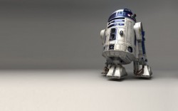 Star Wars (1920×1200) Wallpaper – Desktop Wallpapers HD Free Backgrounds