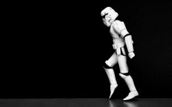 Star Wars (1600×1000) Wallpaper – Desktop Wallpapers HD Free Backgrounds