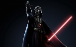 Star Wars (1920×1200) Wallpaper