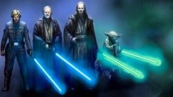 Star Wars (1920×1080) Wallpaper – Desktop Wallpapers HD Free Backgrounds