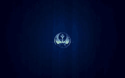 Star Wars (1920×1200) Wallpaper – Desktop Wallpapers HD Free Backgrounds