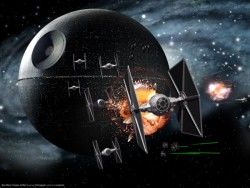 Star Wars (1600×1200) Wallpaper – Desktop Wallpapers HD Free Backgrounds