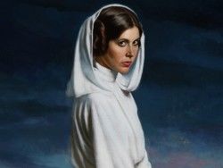 Star Wars (1280×960) Wallpaper – Desktop Wallpapers HD Free Backgrounds