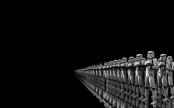 Star Wars (1680×1050) Wallpaper – Desktop Wallpapers HD Free Backgrounds