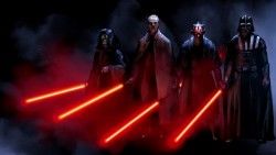 Star Wars (1920×1080) Wallpaper – Desktop Wallpapers HD Free Backgrounds