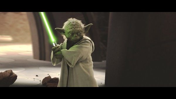 Star Wars (1920×1080) Wallpaper – Desktop Wallpapers HD Free Backgrounds