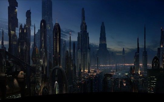 Star Wars (1440×900) Wallpaper – Desktop Wallpapers HD Free Backgrounds