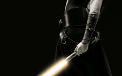 Star Wars (1680×1050) Wallpaper – Desktop Wallpapers HD Free Backgrounds