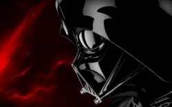Star Wars (1920×1200) Wallpaper – Desktop Wallpapers HD Free Backgrounds