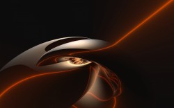 The Light Curves Wallpapers – 1440×900 – 137488