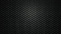 Wallpaper Black, Background, Texture HD, Picture, Image