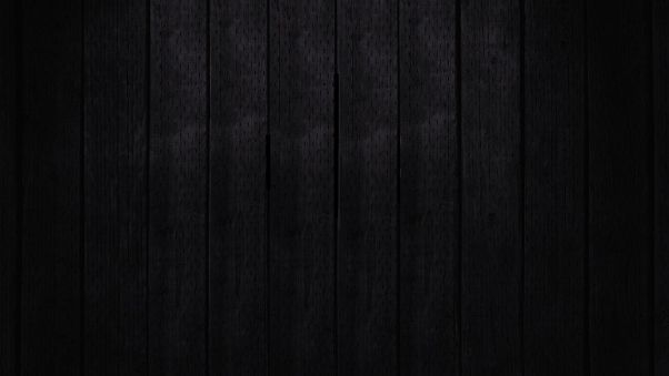 Wallpaper Black, Dark, Shadow HD, Picture, Image