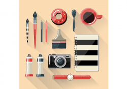 Workspace Vectors