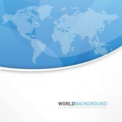 World Background