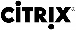 Citrix Systems Logo