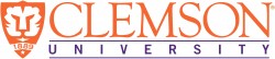 Clemson University Logo