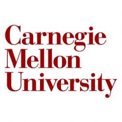 CMU Logo and Seal [Carnegie Mellon University]