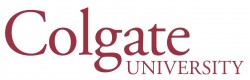 Colgate University Logo and Seals