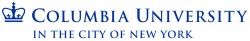 Columbia University Logo and Seals