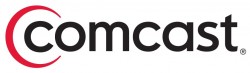 Comcast Logo