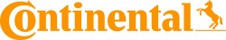 Continental Logo