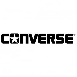 Converse Logo