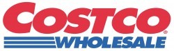 Costco Wholesale Logo