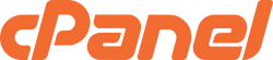 Cpanel Logo