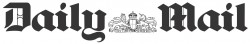 Daily Mail Logo