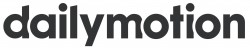 Dailymotion Logo