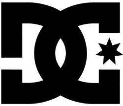 DC Shoes Logo