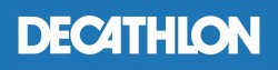 Decathlon Logo