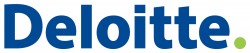 Deloitte Logo