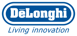DeLonghi Logo