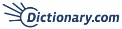 Dictionary.com Logo