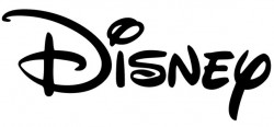 Disney Entertainment Logo