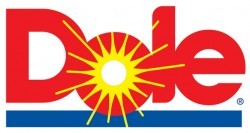 Dole Logo