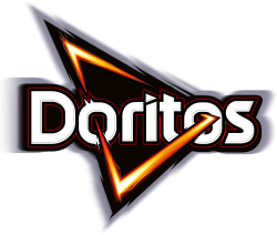 Doritos Logo