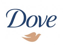 Dove Logo