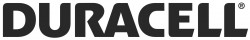 Duracell Logo