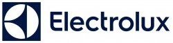 Electrolux Logo [PDF]