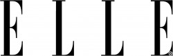 Elle Logo [EPS – Magazine]